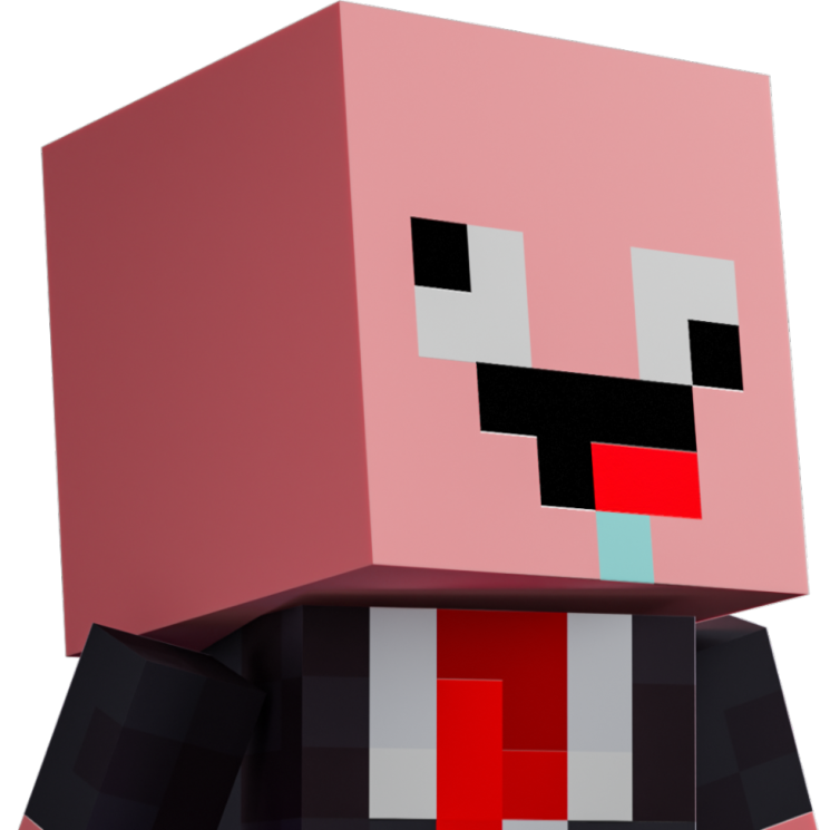 whoap profile picture